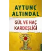 Gül ve Haç Kardeşliği