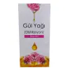 Gül Yağı 20 ML Distilasyon Rose Oil