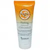 Gül Yağı Ve  Özlü Peeling 100 ML