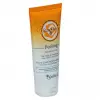 Gül Yağı Ve  Özlü Peeling 100 ML