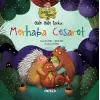 Güle Güle Korku Merhaba Cesaret