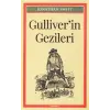 Gulliverin Gezileri
