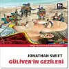 Gulliver’in Gezileri-Bii
