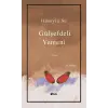 Gülşefdeli Yemeni