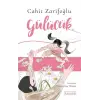 Gülücük