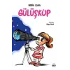 Gülüşkop