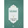 Gulyabani