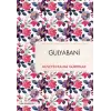 Gulyabani