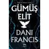 Gümüş Elit