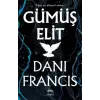Gümüş Elit (Ciltli)