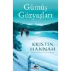 Gümüş Gözyaşları