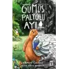 Gümüş Paltolu Ayı