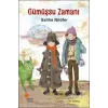 Gümüşsu Zamanı