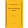 Gün Doğmadan
