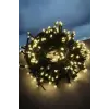Gün Işığı 10 Metre Led Işık Şerit Led Süsleme Parti Malzemesi