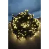 Gün Işığı 10 Metre Led Işık Şerit Led Süsleme Parti Malzemesi