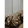 Gün Işığı 10 Metre Led Işık Şerit Led Süsleme Parti Malzemesi