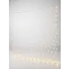 Gün Işığı Ağ LED ile Balkon ve Teraslarınıza Estetik Dokunuş