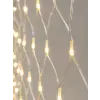 Gün Işığı Ağ LED ile Balkon ve Teraslarınıza Estetik Dokunuş