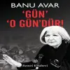 Gün O Gündür!