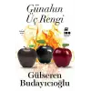 Günahın Üç Rengi
