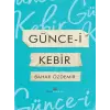 Günce-i Kebir