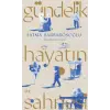 Gündelik Hayatın Sahnesi