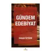 Gündem Edebiyat