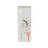 Güneş i SPF 30+ UVA+UVB Suntan Cream 125 ML
