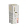 Güneş i SPF 30+ UVA+UVB Suntan Cream 125 ML