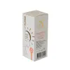 Güneş i SPF 30+ UVA+UVB Suntan Cream 125 ML