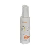 Güneş i SPF 30+ UVA+UVB Suntan Cream 125 ML