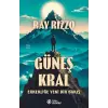 Güneş Kral - Erkekliğe Yeni Bir Bakış
