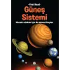 Güneş Sistemi
