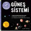 Güneş Sistemi Genç Bir Bilim İnsanı İçin Kıluz