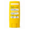 Güneş Stick 9 ml