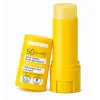 Güneş Stick 9 ml