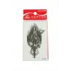 Güneş Tattoo Dövme Sticker
