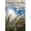 Güneşe Bakmak Ölümle Yüzleşmek