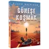 Güneşe Koşmak