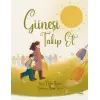 Güneşi Takip Et