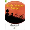 Günle Yarışan Yarışçı
