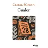 Günler