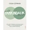 Günlük Farkındalık Adımları