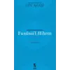 Günümüz İnsanına Fususul-Hikem