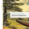 Gurbet Hikayeleri - Livaneli lığı