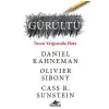 Gürültü