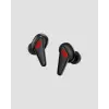 Gürültü Engelleme Özellikli Kablosuz Bluetooth Kulaklık Dokunmatik