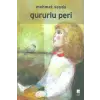 Gururlu Peri