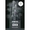 Güven